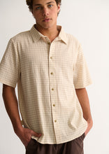 Load image into Gallery viewer, Inlet Short Sleeve Shirt