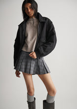 Load image into Gallery viewer, Ivy Jacket