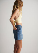 Load image into Gallery viewer, Katie Denim Shorts