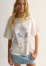 Load image into Gallery viewer, Thrift Tee