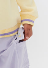 Load image into Gallery viewer, Poppy Trackies
