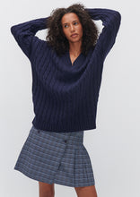 Load image into Gallery viewer, Charlotte Knit