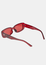 Load image into Gallery viewer, Cooper Sunglasses