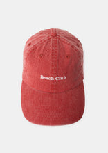 Load image into Gallery viewer, Personalised Slogan Classic Cap