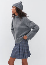 Load image into Gallery viewer, Chantelle Knit