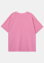 Load image into Gallery viewer, Thrift Tee