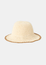 Load image into Gallery viewer, Valentina Hat