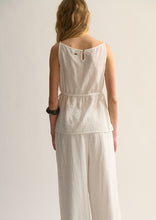 Load image into Gallery viewer, Bambi Top