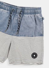 Load image into Gallery viewer, Jam Shorts