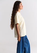 Load image into Gallery viewer, Boyfriend Tee