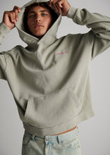 Load image into Gallery viewer, Monster Hoodie