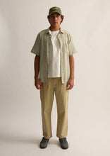 Load image into Gallery viewer, Pleated Pants