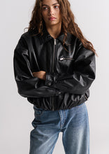 Load image into Gallery viewer, Northside Jacket