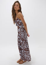 Load image into Gallery viewer, Mia Dress