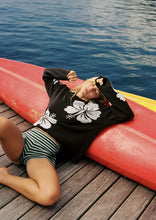 Load image into Gallery viewer, Abbie Shorts