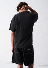 Load image into Gallery viewer, Parallels Tee