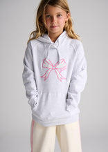 Load image into Gallery viewer, Sunday Hoodie