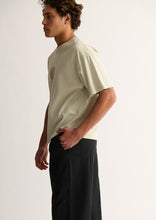 Load image into Gallery viewer, No Mercy Tee