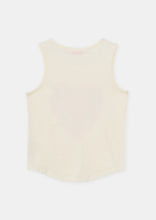 Load image into Gallery viewer, Sweet Singlet