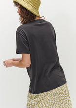 Load image into Gallery viewer, Peace of Mind Band Tee
