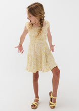 Load image into Gallery viewer, Peggy Dress