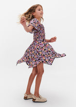 Load image into Gallery viewer, Tink Dress