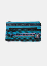 Load image into Gallery viewer, Pencil Case