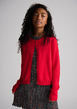 Load image into Gallery viewer, Molly Cardigan