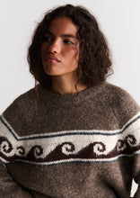 Load image into Gallery viewer, Helena Knit