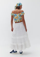 Load image into Gallery viewer, Margot Maxi Skirt
