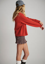Load image into Gallery viewer, Market Cardigan