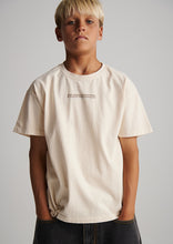 Load image into Gallery viewer, Maui Tee