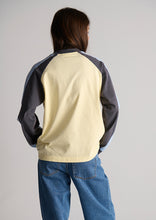 Load image into Gallery viewer, Dolewave Long Sleeve