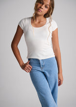 Load image into Gallery viewer, Layla Tee