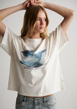 Load image into Gallery viewer, Thrift Tee
