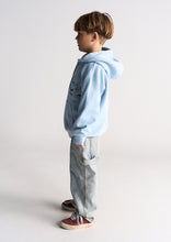 Load image into Gallery viewer, Nostalgia Hoodie