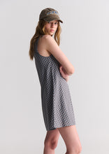 Load image into Gallery viewer, Martin Mini Dress