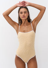 Load image into Gallery viewer, Ursula One Piece