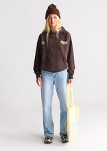 Load image into Gallery viewer, Premium Studio Hoodie
