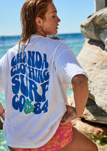 Load image into Gallery viewer, Thrift Tee