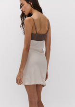 Load image into Gallery viewer, Bohdi Mini Dress