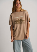 Load image into Gallery viewer, Band Tee