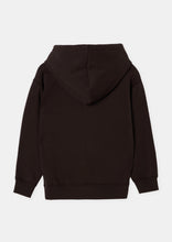 Load image into Gallery viewer, Comfy Hoodie