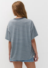 Load image into Gallery viewer, Thrift Tee