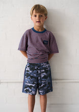 Load image into Gallery viewer, Shakka Shorts