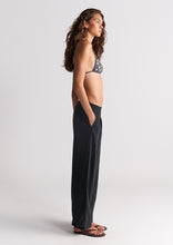 Load image into Gallery viewer, Isobel Pants