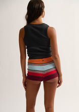 Load image into Gallery viewer, Drew Singlet