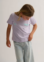 Load image into Gallery viewer, Thrift Tee