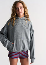 Load image into Gallery viewer, teen girls