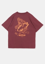 Load image into Gallery viewer, Riley Tee